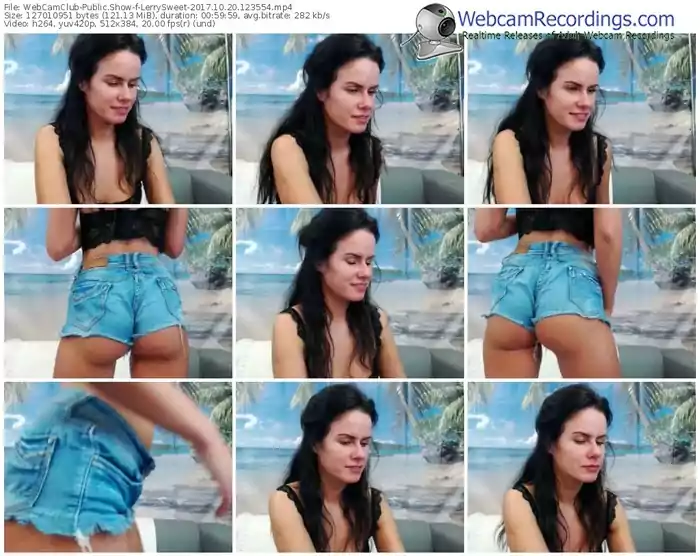 webcamclub-lerrysweet-webcam-show-10_20_2017-12_35_54