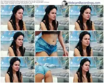 webcamclub-lerrysweet-webcam-show-10_20_2017-13_35_54