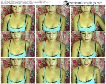 webcamclub-lovemaricarx-webcam-show-10_20_2017-19_11_01