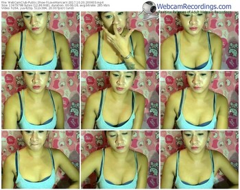 webcamclub-lovemaricarx-webcam-show-10_20_2017-20_06_03