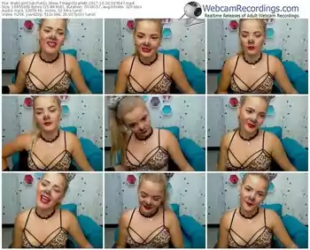 webcamclub-magicscarlett-webcam-show-10_20_2017-02_35_47