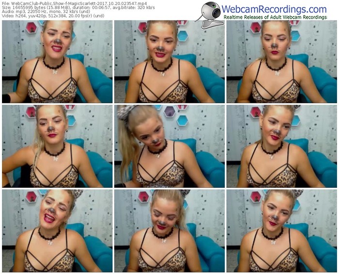 webcamclub-magicscarlett-webcam-show-10_20_2017-02_35_47