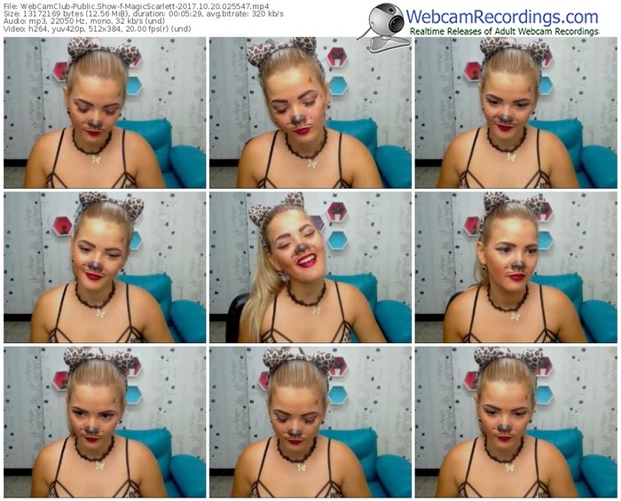 webcamclub-magicscarlett-webcam-show-10_20_2017-02_55_47