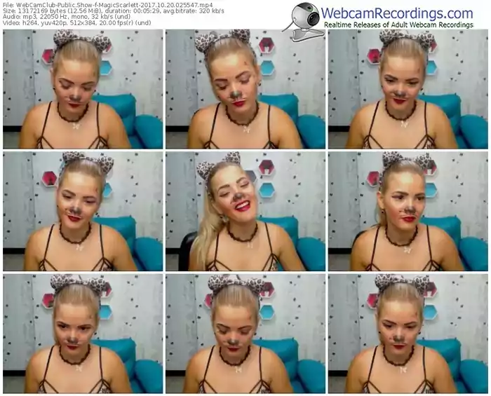 webcamclub-magicscarlett-webcam-show-10_20_2017-02_55_47