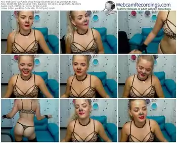 webcamclub-magicscarlett-webcam-show-10_20_2017-03_25_47