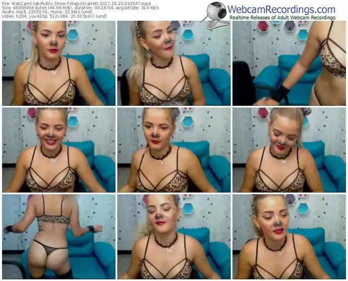 webcamclub-magicscarlett-webcam-show-10_20_2017-03_25_47