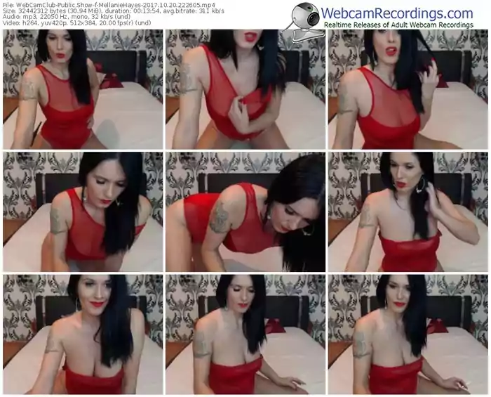 webcamclub-mellaniehayes-webcam-show-10_20_2017-22_26_05