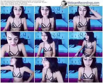webcamclub-nickygiraldo-webcam-show-10_20_2017-01_25_45