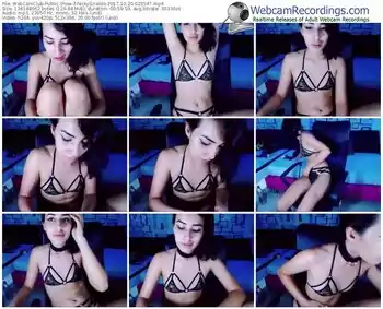 webcamclub-nickygiraldo-webcam-show-10_20_2017-02_35_47