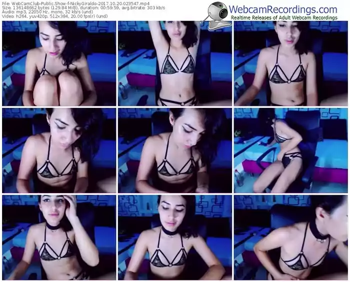 webcamclub-nickygiraldo-webcam-show-10_20_2017-02_35_47