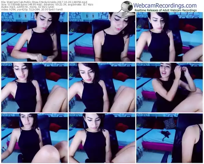 webcamclub-nickygiraldo-webcam-show-10_20_2017-14_40_58