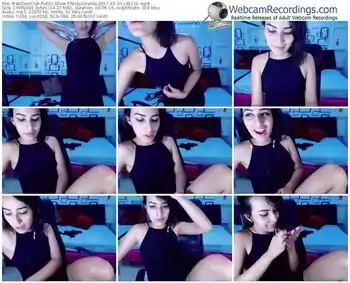 webcamclub-nickygiraldo-webcam-show-10_20_2017-18_11_01