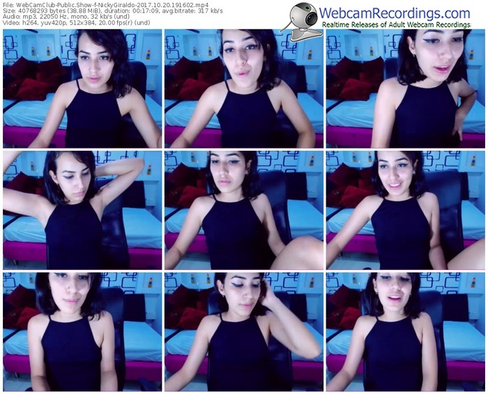 webcamclub-nickygiraldo-webcam-show-10_20_2017-19_16_02