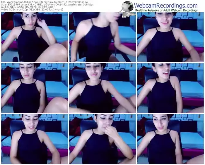 webcamclub-nickygiraldo-webcam-show-10_20_2017-20_06_03