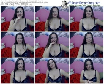 webcamclub-nissicool-webcam-show-10_20_2017-02_35_47