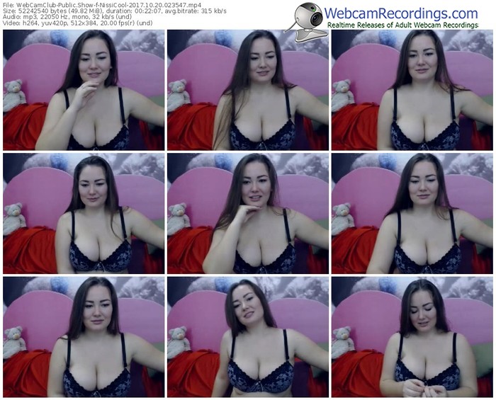 webcamclub-nissicool-webcam-show-10_20_2017-02_35_47