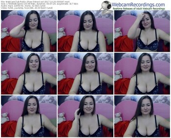 webcamclub-nissicool-webcam-show-10_20_2017-03_00_47