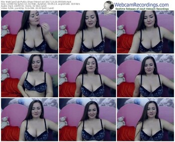 webcamclub-nissicool-webcam-show-10_20_2017-05_55_49