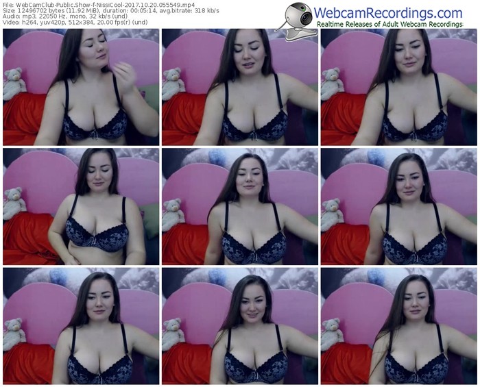 webcamclub-nissicool-webcam-show-10_20_2017-05_55_49
