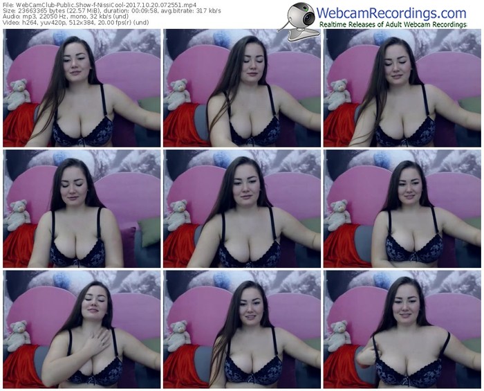 webcamclub-nissicool-webcam-show-10_20_2017-07_25_51