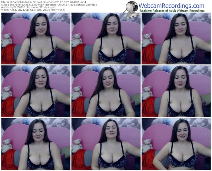 webcamclub-nissicool-webcam-show-10_20_2017-07_40_51
