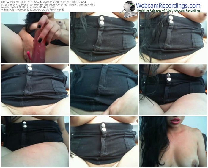 webcamclub-reynaanal-webcam-show-10_20_2017-12_00_55