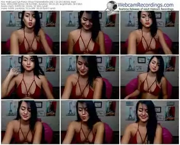 webcamclub-selenebelle-webcam-show-10_20_2017-18_16_01