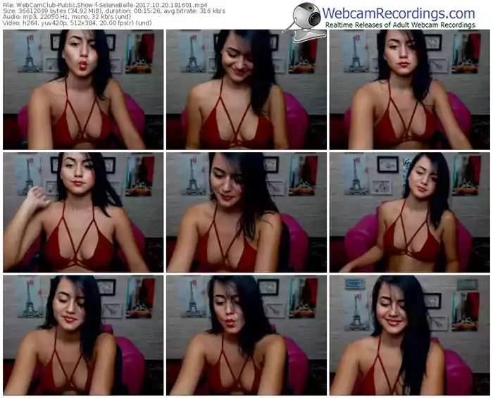 webcamclub-selenebelle-webcam-show-10_20_2017-18_16_01