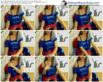 webcamclub-selerixo-webcam-show-10_20_2017-06_20_50