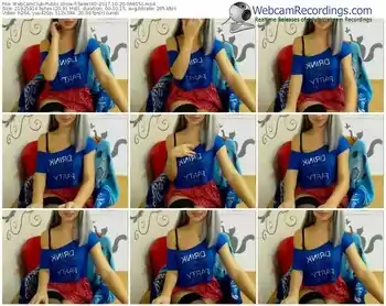 webcamclub-selerixo-webcam-show-10_20_2017-06_40_51