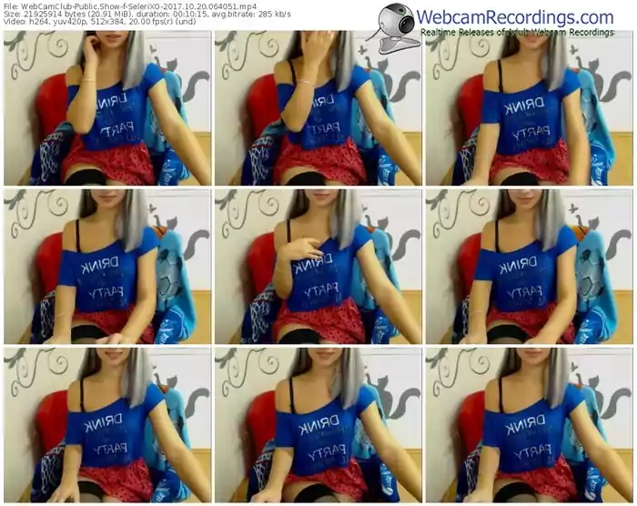 webcamclub-selerixo-webcam-show-10_20_2017-06_40_51