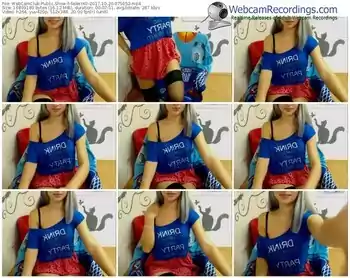 webcamclub-selerixo-webcam-show-10_20_2017-07_50_52