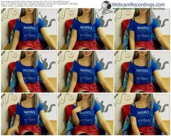 webcamclub-selerixo-webcam-show-10_20_2017-08_05_52