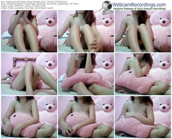 webcamclub-sophy-webcam-show-10_20_2017-13_15_56