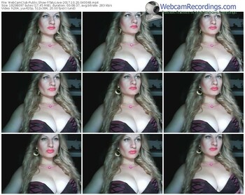 webcamclub-tatylove-webcam-show-10_20_2017-04_00_48