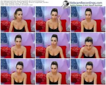 webcamclub-vegasstar-webcam-show-10_20_2017-05_30_49