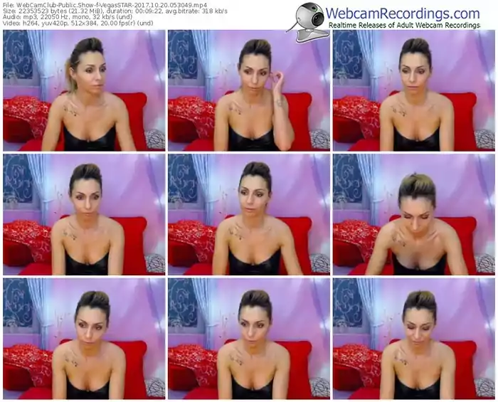 webcamclub-vegasstar-webcam-show-10_20_2017-05_30_49