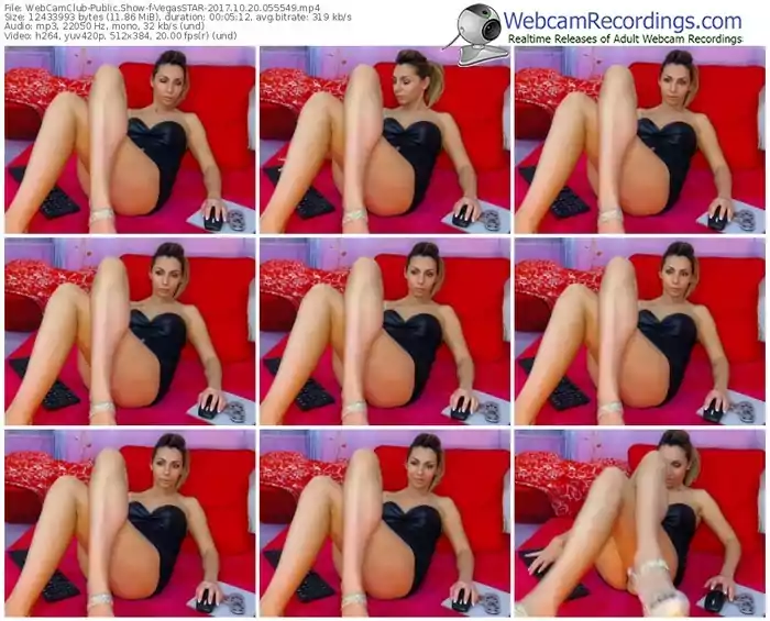 webcamclub-vegasstar-webcam-show-10_20_2017-05_55_49