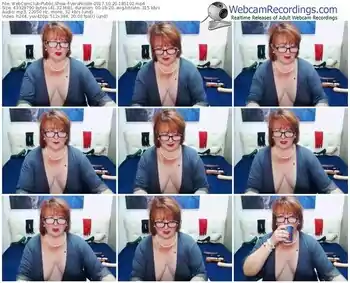 webcamclub-veranicole-webcam-show-10_20_2017-18_51_02