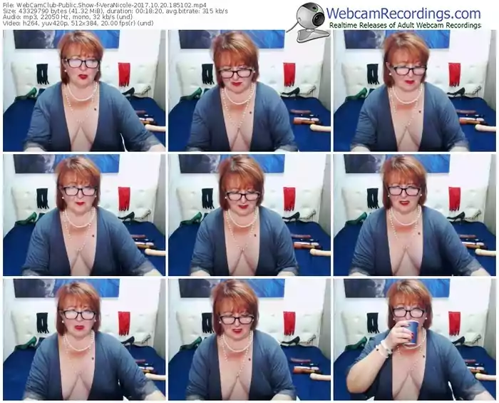 webcamclub-veranicole-webcam-show-10_20_2017-18_51_02