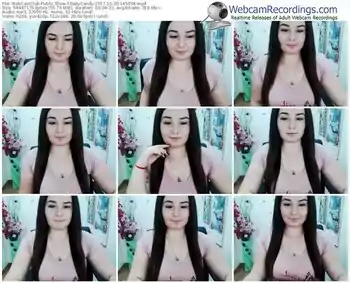 webcamclub-babycandy-webcam-show-10_20_2017-14_50_58