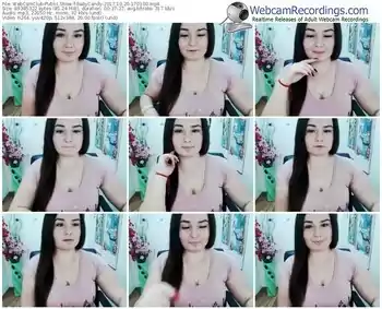 webcamclub-babycandy-webcam-show-10_20_2017-17_01_00