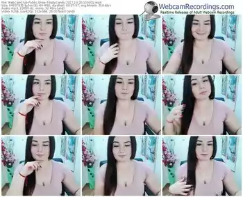 webcamclub-babycandy-webcam-show-10_20_2017-19_06_02