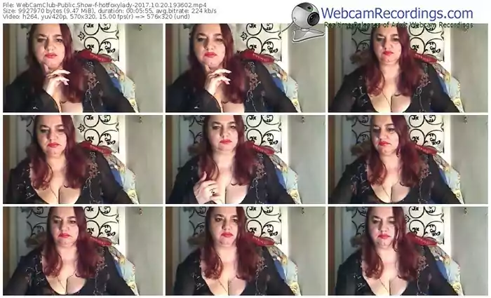 webcamclub-hotfoxylady-webcam-show-10_20_2017-19_36_02