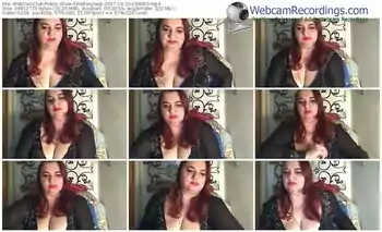 webcamclub-hotfoxylady-webcam-show-10_20_2017-19_46_02