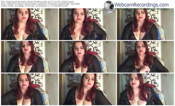 webcamclub-hotfoxylady-webcam-show-10_20_2017-19_46_02
