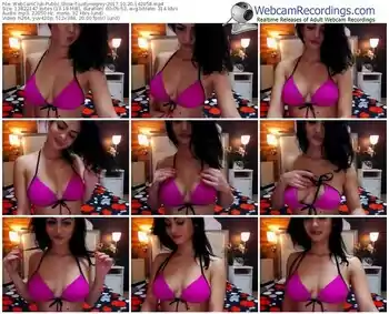 webcamclub-justynegrey-webcam-show-10_20_2017-14_20_58