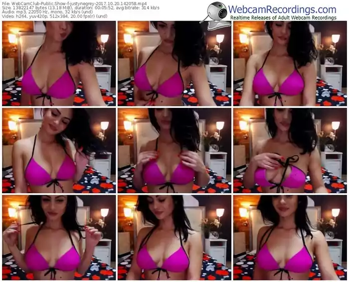 webcamclub-justynegrey-webcam-show-10_20_2017-14_20_58