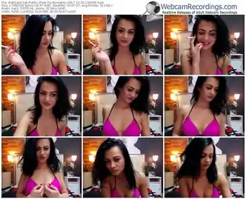 webcamclub-justynegrey-webcam-show-10_20_2017-15_00_58