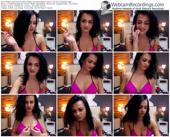 webcamclub-justynegrey-webcam-show-10_20_2017-15_00_58